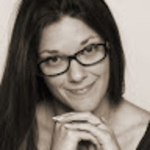 Meet your Posher, Anilou - Picture 1 of 1